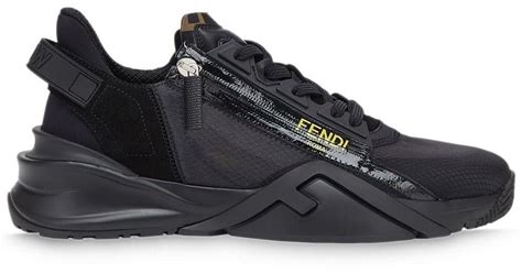 fendi shoes sale